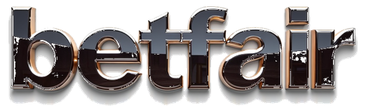 betfair cricket logo