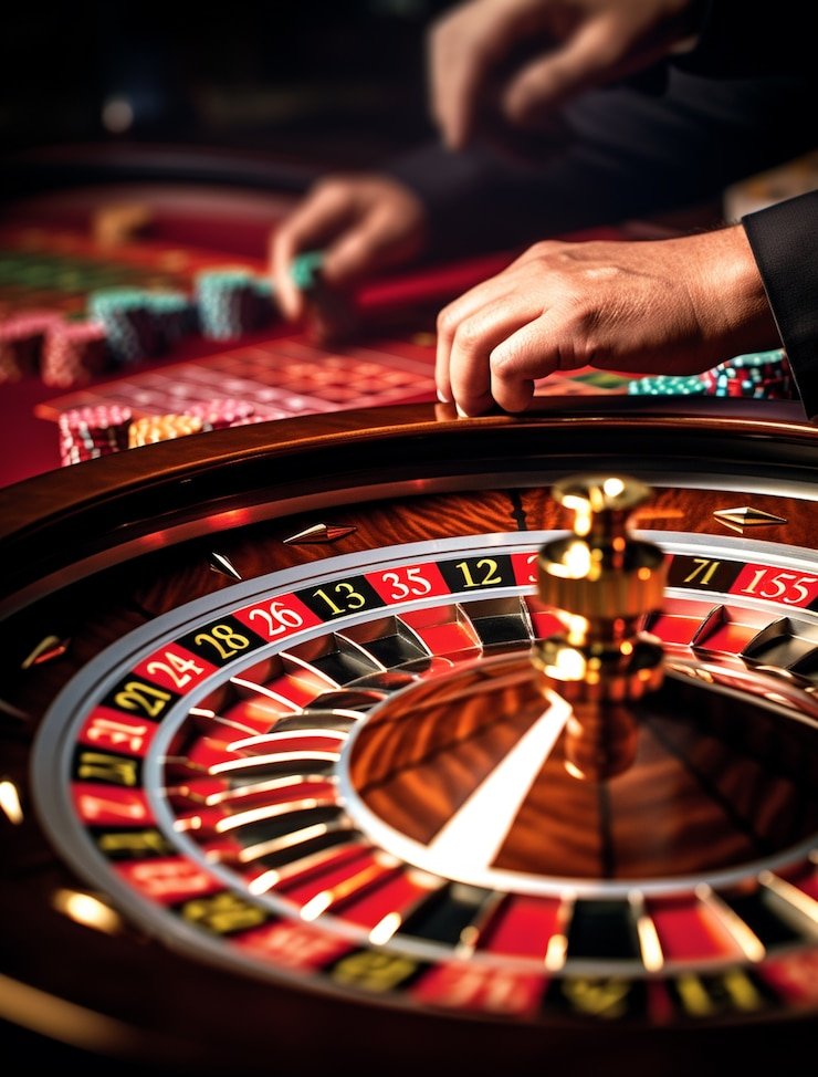 betfair cricket Spin Feature Rounds