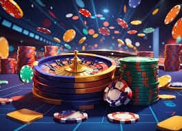 betfair cricket Starburst: Hamara Sabse Pasand Slot Room