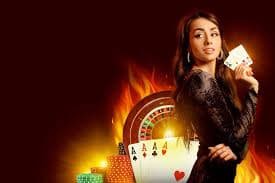 betfair cricket App ke saath kya milta hai
