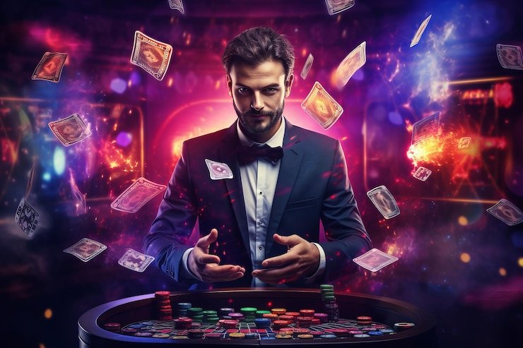 betfair cricket Live casino RTP