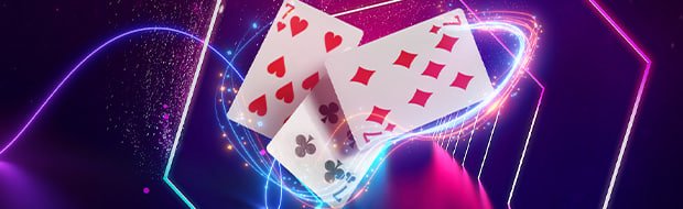 betfair cricket Deposit aur withdrawal guide
