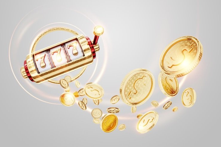 betfair cricket Live casino