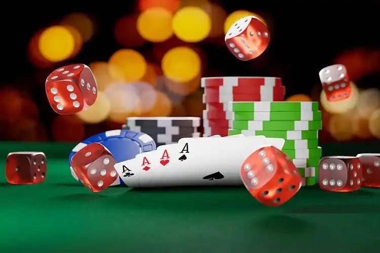 betfair cricket Slots