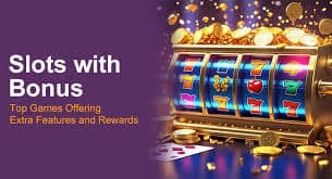 betfair cricket Sportsbook